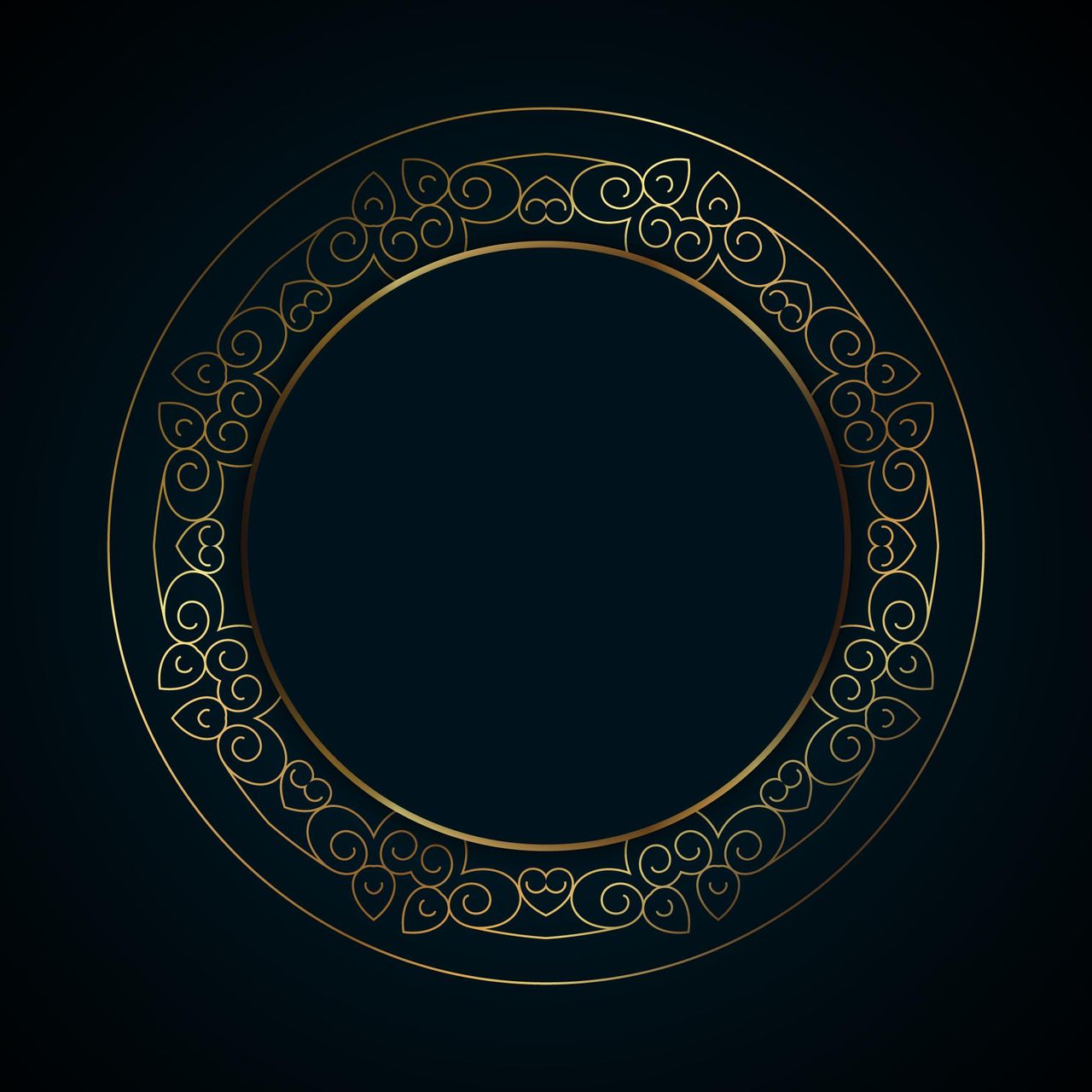 Smart Rings: The One Ring to Connect Them All