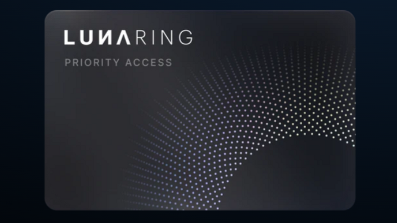 Noise Luna Ring: Unveiling the Future of Wearable Technology