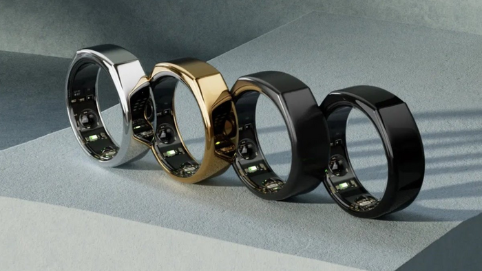 smart-ring image