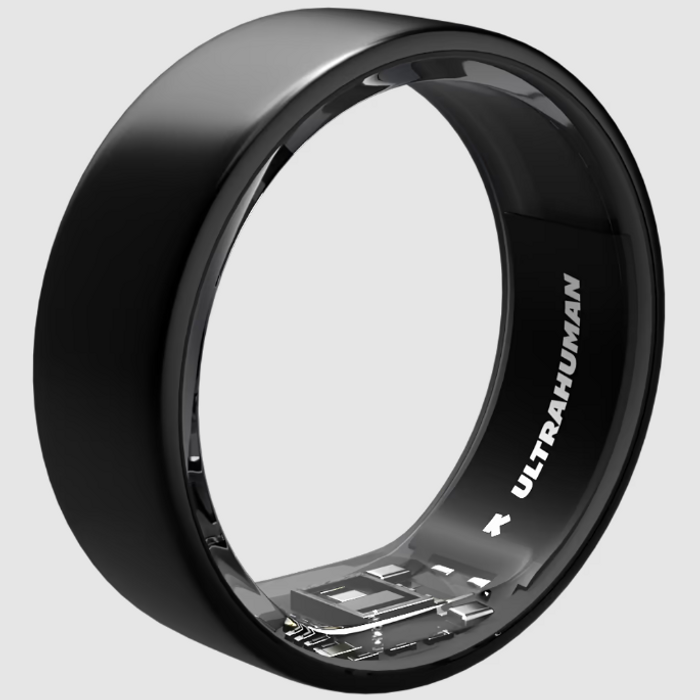 smart-ring image